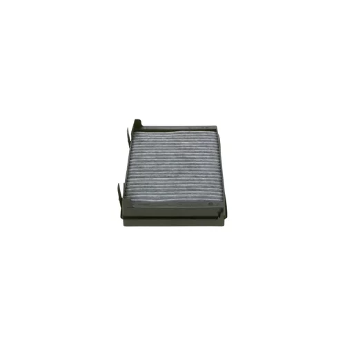 Filter vnútorného priestoru 1 987 435 581 /BOSCH/ - obr. 3