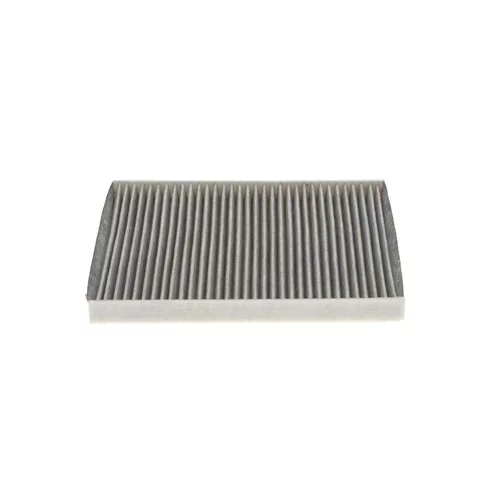 Filter vnútorného priestoru 1 987 435 583 /BOSCH/ - obr. 2