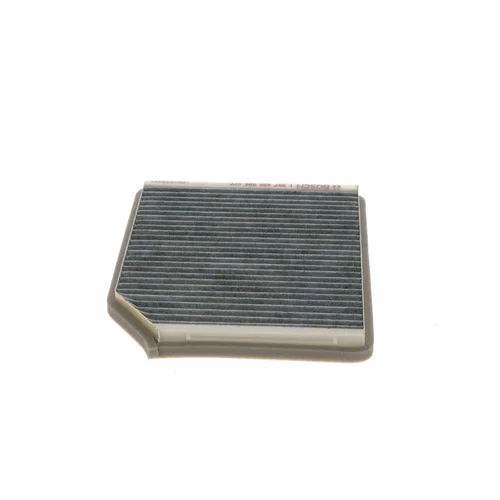 Filter vnútorného priestoru 1 987 435 594 /BOSCH/ - obr. 2