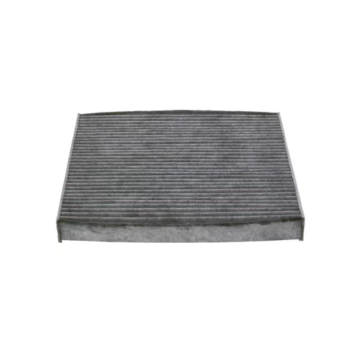 Filter vnútorného priestoru 1 987 435 607 /BOSCH/ - obr. 1