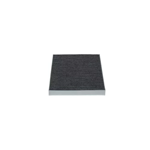 Filter vnútorného priestoru 1 987 435 621 /BOSCH/ - obr. 2