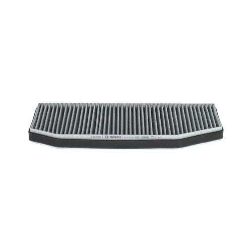 Filter vnútorného priestoru BOSCH 1 987 435 630