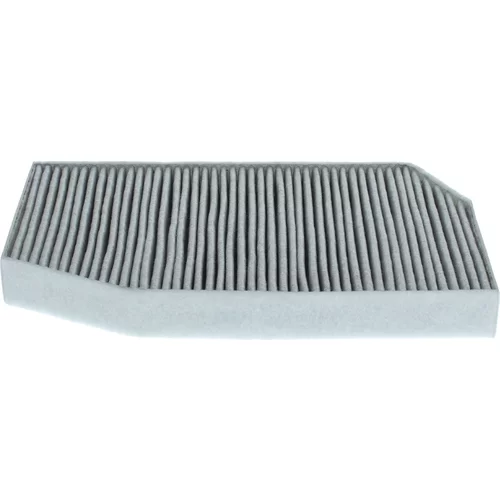 Filter vnútorného priestoru 1 987 435 640 /BOSCH/ - obr. 2