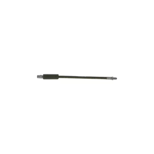 Brzdová hadica 1 987 476 649 /BOSCH/ - obr. 2