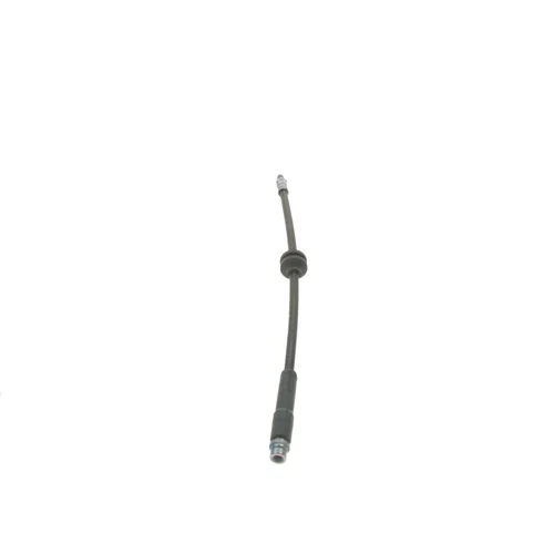 Brzdová hadica 1 987 481 373 /BOSCH/ - obr. 1