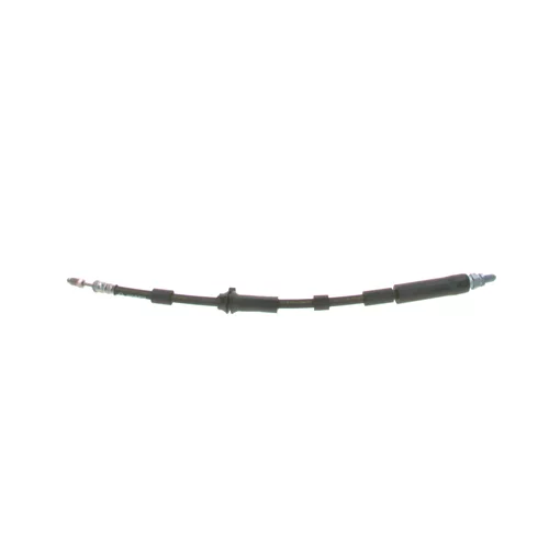 Brzdová hadica 1 987 481 449 /BOSCH/ - obr. 2