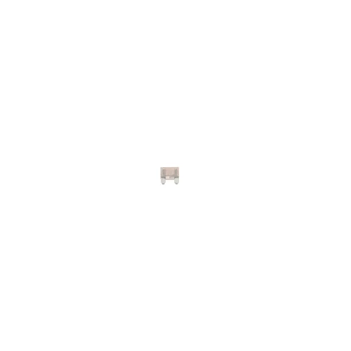 Poistka 1 987 529 025 /BOSCH/ - obr. 1
