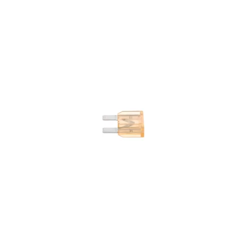 Poistka 1 987 529 039 /BOSCH/ - obr. 2
