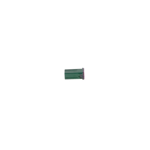 Poistka 1 987 529 059 /BOSCH/ - obr. 2