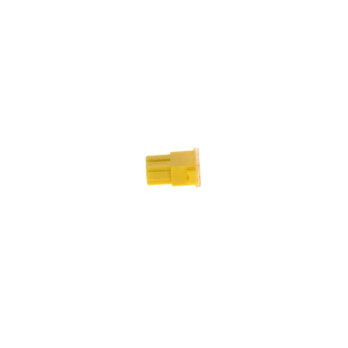 Poistka 1 987 529 066 /BOSCH/ - obr. 2