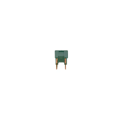 Poistka 1 987 529 069 /BOSCH/ - obr. 1