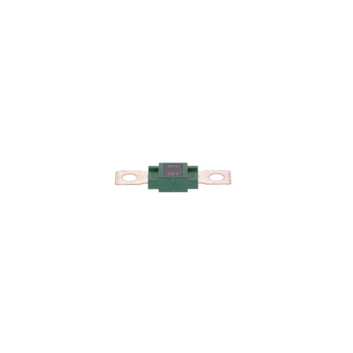 Poistka 1 987 531 001 /BOSCH/ - obr. 1