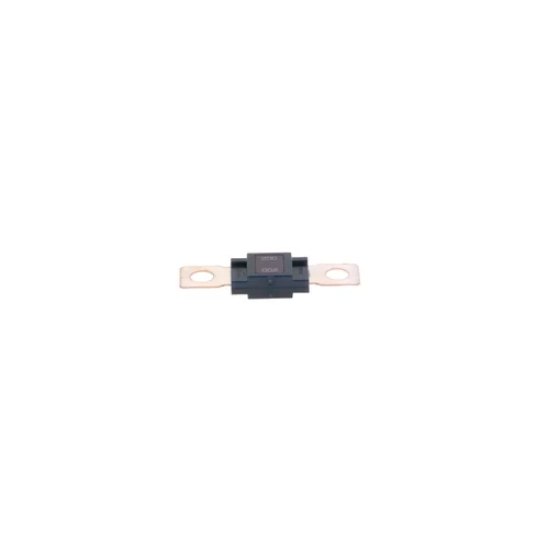 Poistka 1 987 531 004 /BOSCH/ - obr. 1