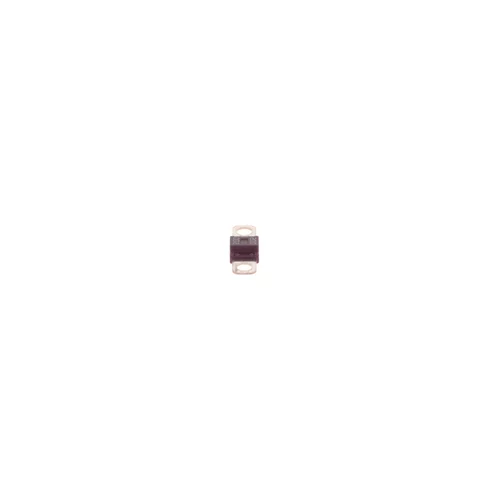 Poistka BOSCH 1 987 531 008