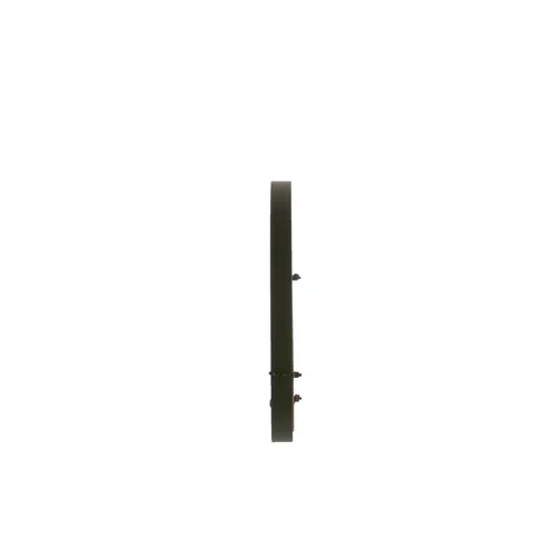 Ozubený remeň 1 987 946 807 /BOSCH/ - obr. 3