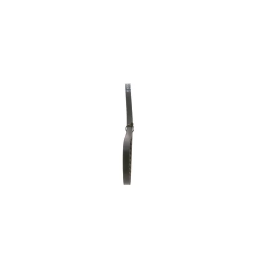 Klinový remeň 1 987 947 628 /BOSCH/ - obr. 3