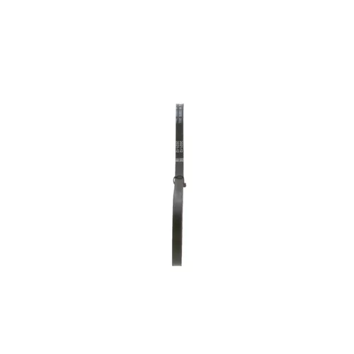 Klinový remeň 1 987 947 630 /BOSCH/ - obr. 3