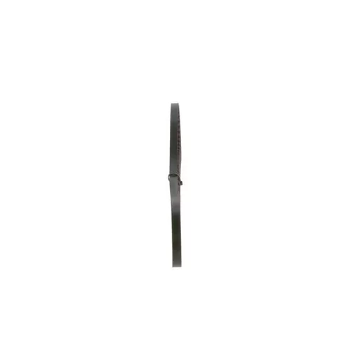 Klinový remeň 1 987 947 790 /BOSCH/ - obr. 3