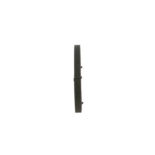Ozubený remeň 1 987 949 034 /BOSCH/ - obr. 3