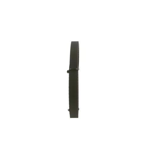 Ozubený remeň 1 987 949 089 /BOSCH/ - obr. 3