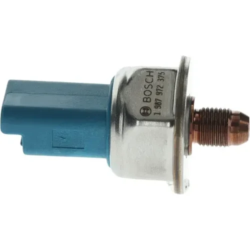 Senzor tlaku paliva BOSCH 1 987 972 375
