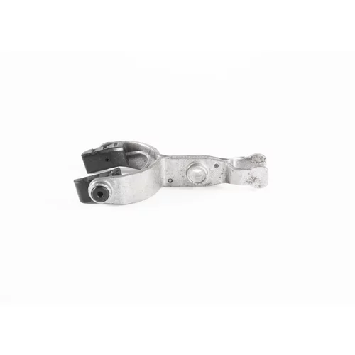 Zasúvacia páka štartéra 2 001 933 021 /BOSCH/ - obr. 2