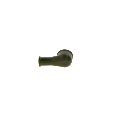 Ochranná krytka alternátora 2 120 558 000 /BOSCH/ - obr. 2
