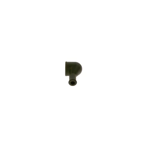 Krytka 2 120 558 001 /BOSCH/ - obr. 1