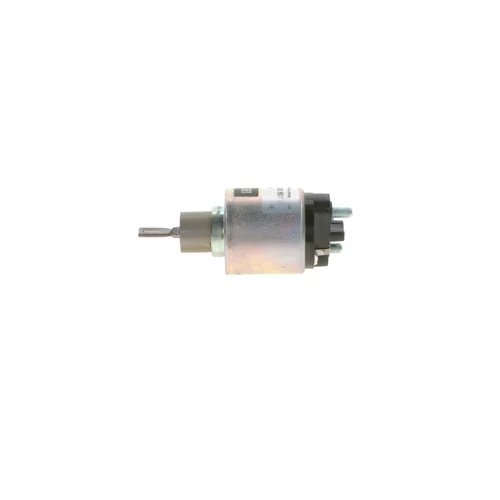 Elektromagnetický spínač pre štartér 2 339 303 269 /BOSCH/ - obr. 3
