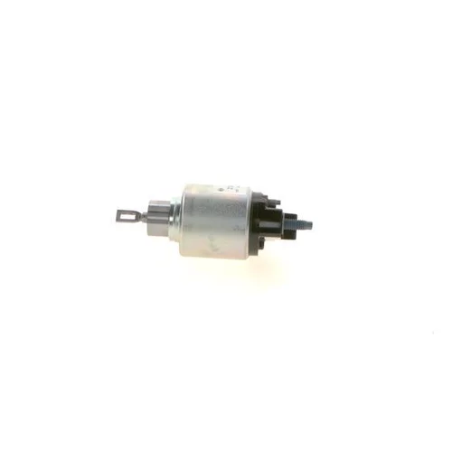Elektromagnetický spínač pre štartér 2 339 305 018 /BOSCH/ - obr. 1