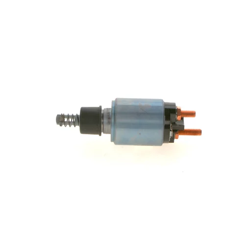 Elektromagnetický spínač pre štartér 2 339 402 309 /BOSCH/ - obr. 1