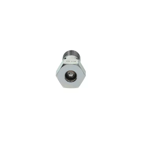 Ventil vstrekovacieho systému 2 417 413 082 /BOSCH/ - obr. 1