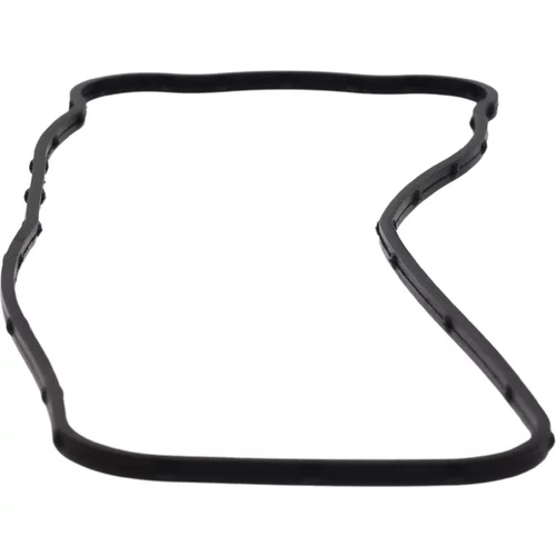 Tesnenie 2 420 206 012 /BOSCH/ - obr. 1