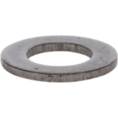 Tesnenie 2 430 100 040 /BOSCH/ - obr. 2