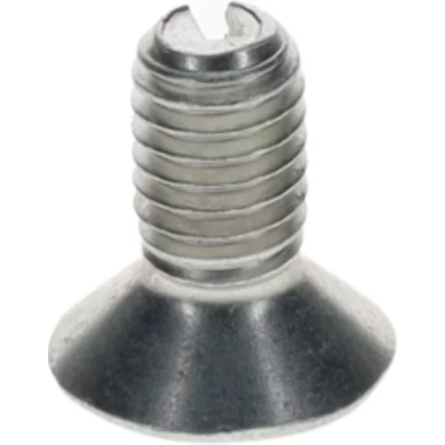 Skrutka 2 433 421 001 /BOSCH/ - obr. 2