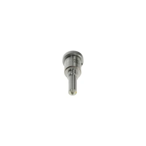 Opravná sada vstrekovacej trysky 2 437 010 051 /BOSCH/ - obr. 1