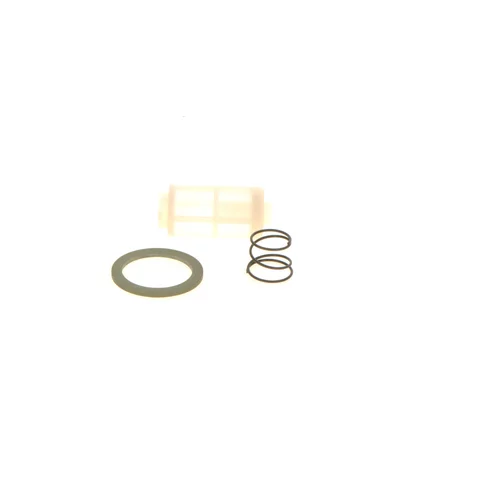 Palivový filter 2 447 010 016 /BOSCH/ - obr. 1