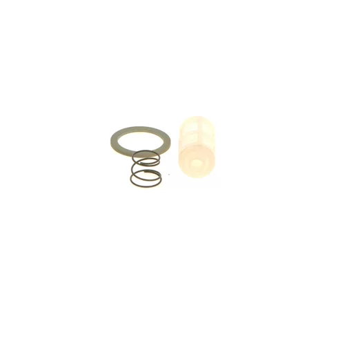 Palivový filter 2 447 010 016 /BOSCH/ - obr. 2