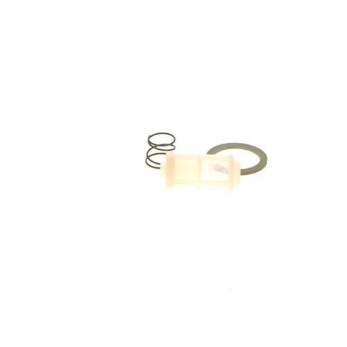 Palivový filter 2 447 010 016 /BOSCH/ - obr. 3