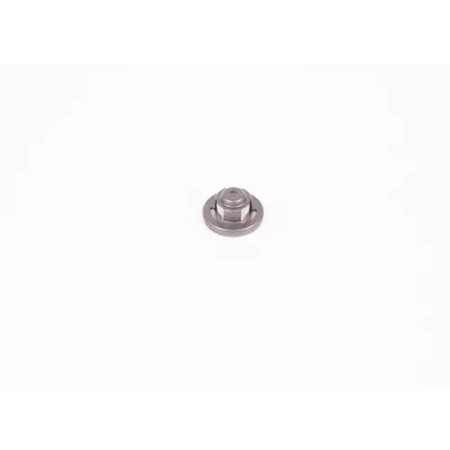 Ventil recirkulácie výfukových plynov 2 447 419 002 /BOSCH/ - obr. 2