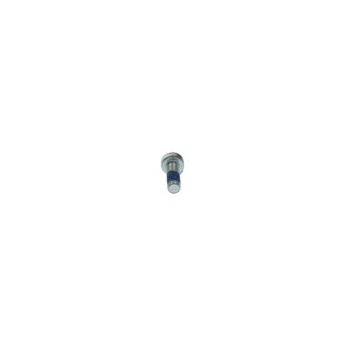Skrutka 2 914 551 167 /BOSCH/ - obr. 2