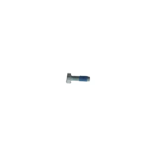 Skrutka 2 914 551 167 /BOSCH/ - obr. 3
