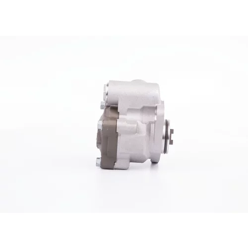 Hydraulické čerpadlo pre riadenie 3 085 955 929 /BOSCH/ - obr. 3