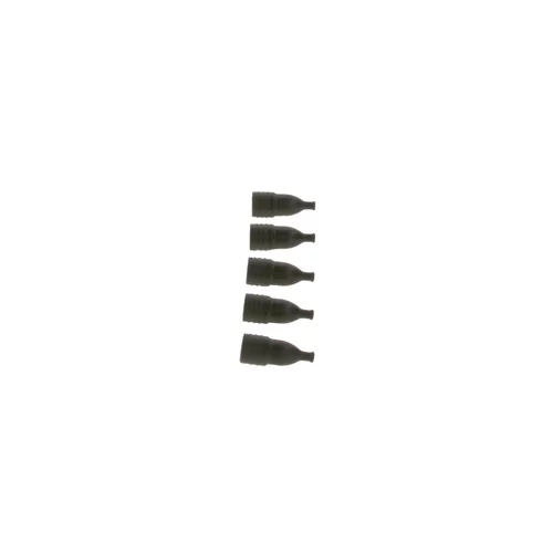 Krytka 3 340 522 025 /BOSCH/ - obr. 1