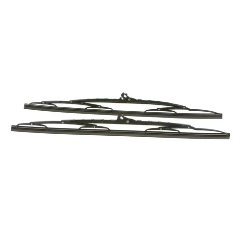 Stieracia lišta 3 397 001 014 /BOSCH/ - obr. 1