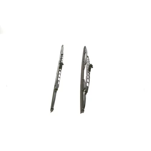 Stieracia lišta 3 397 001 014 /BOSCH/ - obr. 2