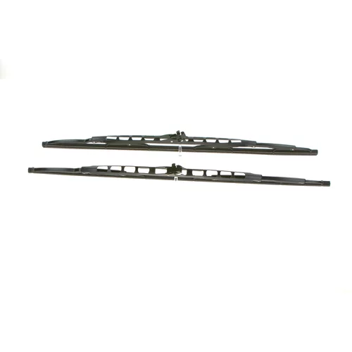 Stieracia lišta 3 397 001 014 /BOSCH/ - obr. 3