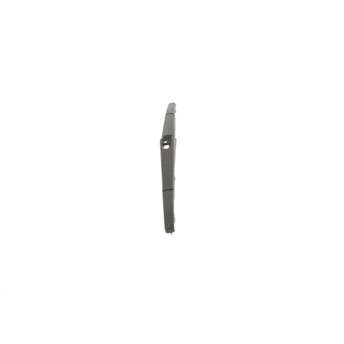Stieracia lišta 3 397 004 990 /BOSCH/ - obr. 3