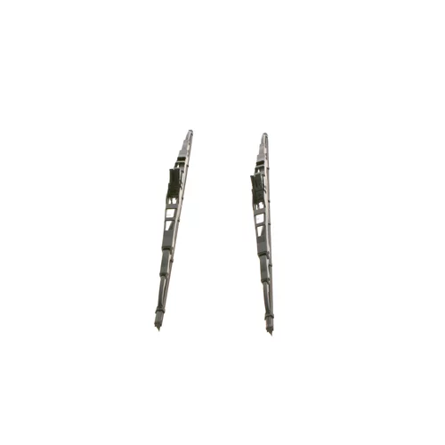 Stieracia lišta 3 397 005 158 /BOSCH/ - obr. 4