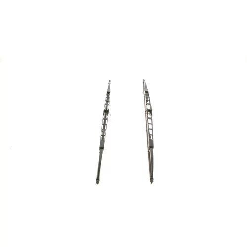 Stieracia lišta 3 397 005 162 /BOSCH/ - obr. 2